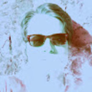 Meet your Posher, Nova